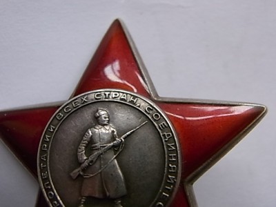 RIMG0621.JPG