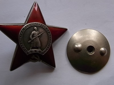 RIMG0623.JPG