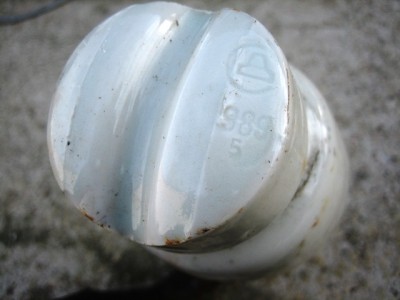 izolatori 026 - Copy.jpg