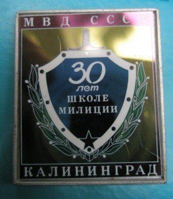 Калининградская ШМ.jpg