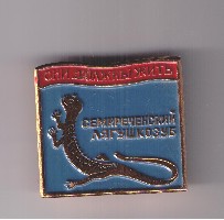 Изображение 175.jpg