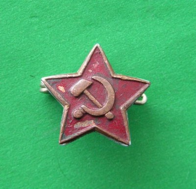1.JPG