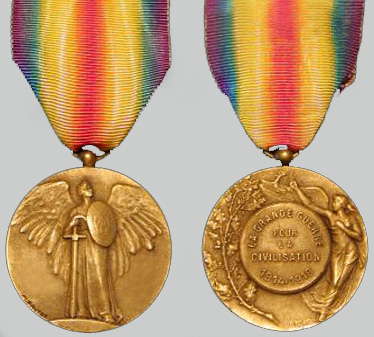 victoirepmar.jpg