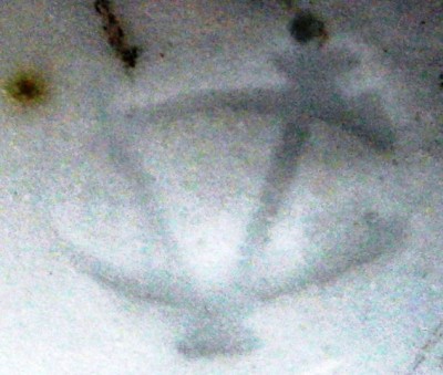 izolatori 037 - Copy.jpg