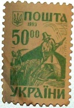 м.jpg