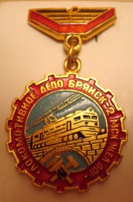 Изображение 1080.jpg