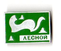 img659.jpg