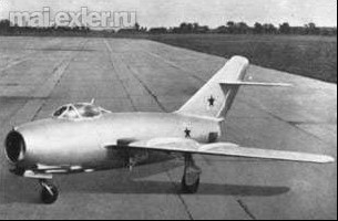 academic_mig-15.jpg (9.84 КБ) 7459 просмотров academic_mig-15.jpg