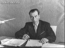 academic_inozemtsev.jpg (16.7 КБ) 7455 просмотров academic_inozemtsev.jpg