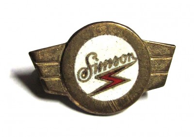 Simson_moto_GDR_a.jpg