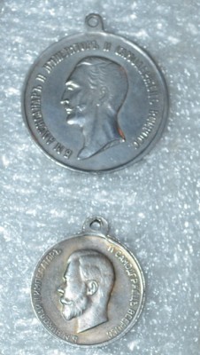 DSC_0002-1.jpg (102.61 КБ) 3975 просмотров DSC_0002-1.jpg