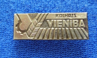 P8200797m.jpg