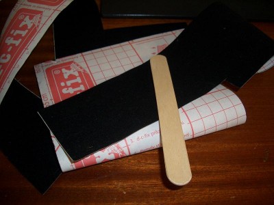 Step 1.JPG