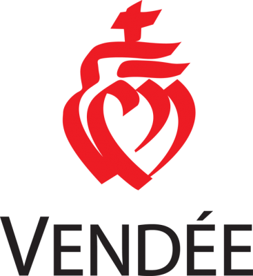 Logo-vendee-2009.png