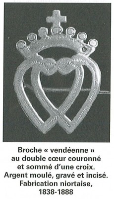 Broche-1.jpg