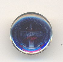 сканирование0011.jpg