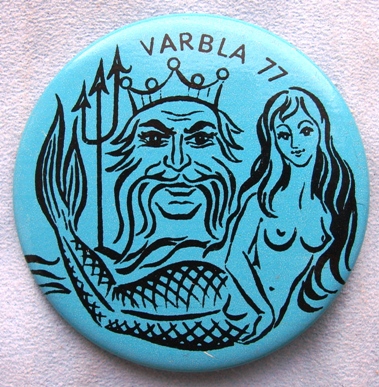 Varbla77.jpg