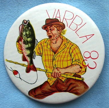 Varbla83.jpg