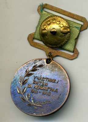 file.php?id=1798481&amp;t=1&amp;sid=42ce4fe94b38f5f3001de019294eae4a