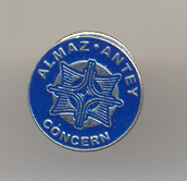 Scan002300_6.jpg