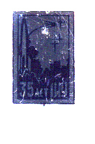 Scan0023011.jpg