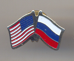 Scan002300_1.jpg