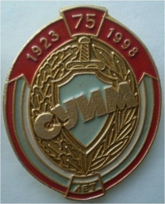 Рисунок1.jpg