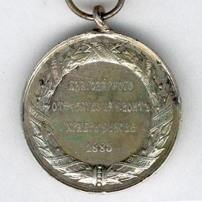 BG101d.jpg