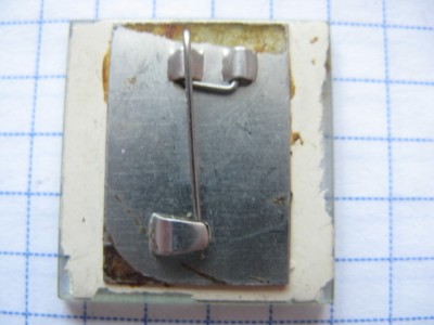 5086676698_1.jpg