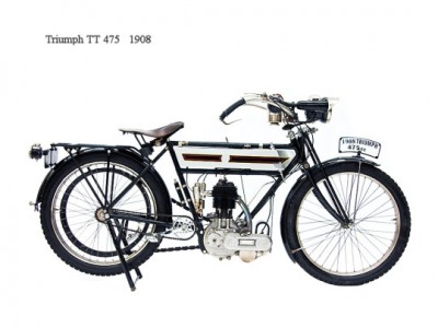 Triumph-TT475-1908.jpg