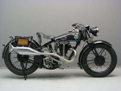 NSU-1934-OSL-1.jpg