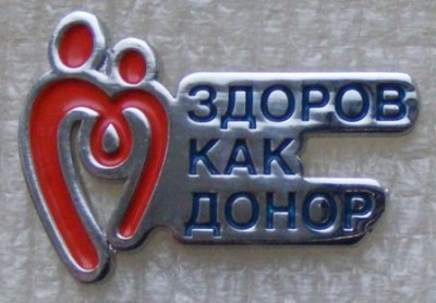 DSCF4960.JPG