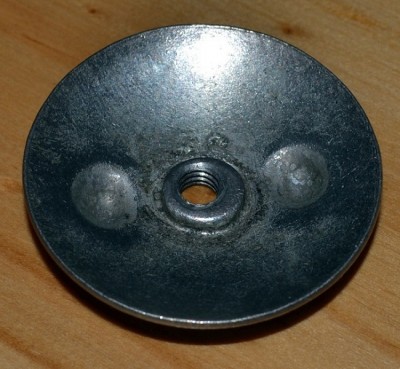 DSC_1675.JPG
