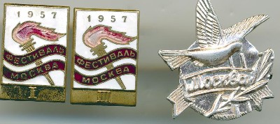 fest57_moskva.jpg