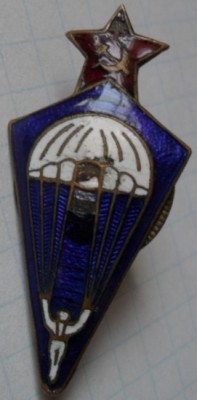 2015-02-20 11 46 19.jpg