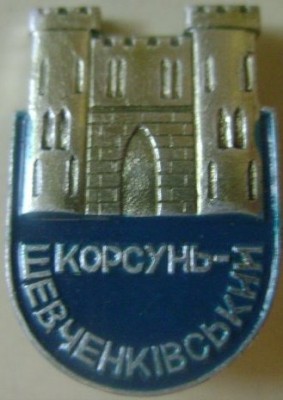 DSC07762.jpg