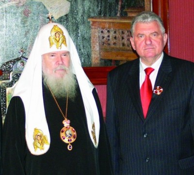 800-600 patriarh i schevchenko.jpg