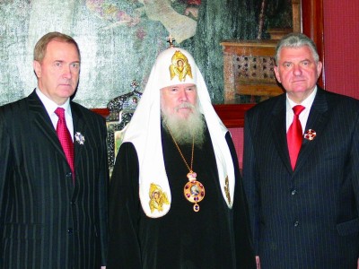 800-600 patriarh i schevchenko.jpg