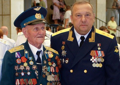 shamanov_sokolov.jpg