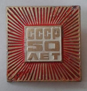 rGq225677.jpg