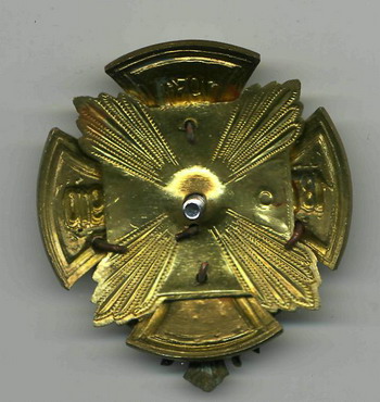 KR01.jpg