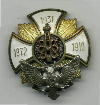 KR02.jpg