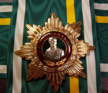 gorchakov_99.jpg