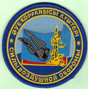 img023.jpg