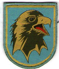 img978.jpg