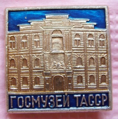 SS851706.jpg