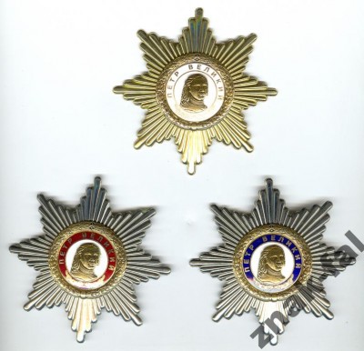 3048937707.jpg