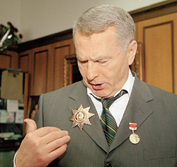 jirinovskiy.jpg