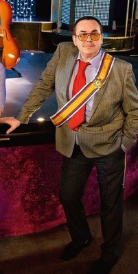 sadalskiy-.jpg