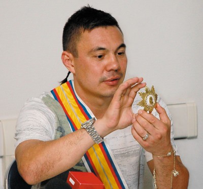 kostya_czyu_2.jpg